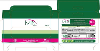 Pack Of 4 (28 mL) (Pack Of 4)